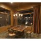 16229 N. 113th Place, Scottsdale, AZ 85255 ID:1258600