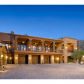 16229 N. 113th Place, Scottsdale, AZ 85255 ID:1258595