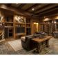 16229 N. 113th Place, Scottsdale, AZ 85255 ID:1258601