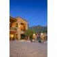 16229 N. 113th Place, Scottsdale, AZ 85255 ID:1258596