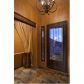 16229 N. 113th Place, Scottsdale, AZ 85255 ID:1258597