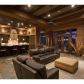 16229 N. 113th Place, Scottsdale, AZ 85255 ID:1258603