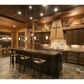 16229 N. 113th Place, Scottsdale, AZ 85255 ID:1258599