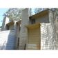 Unit 0 - 8079 Creekstone Way, Riverdale, GA 30274 ID:3352955