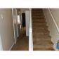 Unit 0 - 8079 Creekstone Way, Riverdale, GA 30274 ID:3352956