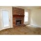 Unit 0 - 8079 Creekstone Way, Riverdale, GA 30274 ID:3352957