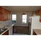 Unit 0 - 8079 Creekstone Way, Riverdale, GA 30274 ID:3352958