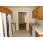 Unit 0 - 8079 Creekstone Way, Riverdale, GA 30274 ID:3352959