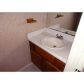 Unit 0 - 8079 Creekstone Way, Riverdale, GA 30274 ID:3352960