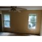 Unit 0 - 8079 Creekstone Way, Riverdale, GA 30274 ID:3352961