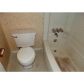 Unit 0 - 8079 Creekstone Way, Riverdale, GA 30274 ID:3352964