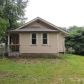 1317 S Pearl Street, Independence, MO 64055 ID:410904