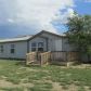 6150 Hwy 160-491, Cortez, CO 81321 ID:826809