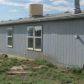 6150 Hwy 160-491, Cortez, CO 81321 ID:826811