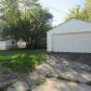 1043 Langtry Ave, Columbus, OH 43207 ID:1030845