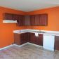 1043 Langtry Ave, Columbus, OH 43207 ID:1030846