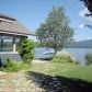 215/217 Lake Street, Mccall, ID 83638 ID:1047014