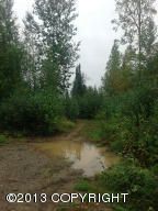 14744 W Concord Street, Big Lake, AK 99652