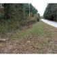 0 Bramblett Shoals Road, Lawrenceville, GA 30045 ID:3344483