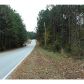 0 Bramblett Shoals Road, Lawrenceville, GA 30045 ID:3344484