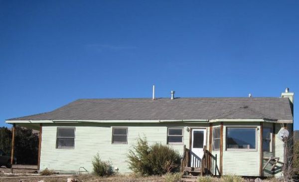 3279 Fre CO Rd 067, Penrose, CO 81240