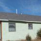 3279 Fre CO Rd 067, Penrose, CO 81240 ID:4362355