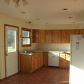 3279 Fre CO Rd 067, Penrose, CO 81240 ID:4362361