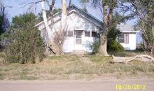 County Road 16 Haxtun, CO 80731