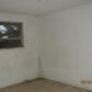 13154 Winding Wood Drive, Houston, TX 77038 ID:1067746