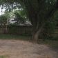 13154 Winding Wood Drive, Houston, TX 77038 ID:1067747