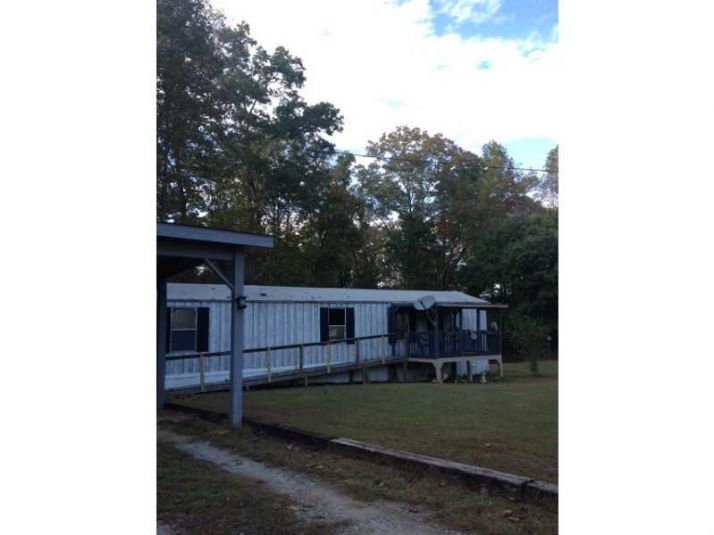 2926 Castleberry Bridge Road, Dawsonville, GA 30534