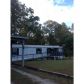 2926 Castleberry Bridge Road, Dawsonville, GA 30534 ID:1524955