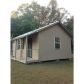 2926 Castleberry Bridge Road, Dawsonville, GA 30534 ID:1524956