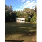 2926 Castleberry Bridge Road, Dawsonville, GA 30534 ID:1524957