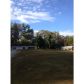 2926 Castleberry Bridge Road, Dawsonville, GA 30534 ID:1524958