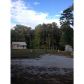 2926 Castleberry Bridge Road, Dawsonville, GA 30534 ID:1524959