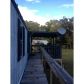 2926 Castleberry Bridge Road, Dawsonville, GA 30534 ID:1524960