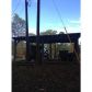 2926 Castleberry Bridge Road, Dawsonville, GA 30534 ID:1524961