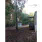 2926 Castleberry Bridge Road, Dawsonville, GA 30534 ID:1524962