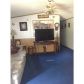 2926 Castleberry Bridge Road, Dawsonville, GA 30534 ID:1524963