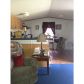 2926 Castleberry Bridge Road, Dawsonville, GA 30534 ID:1524964