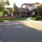 1734 N RICO Circle, Mesa, AZ 85213 ID:1649350