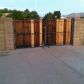 1734 N RICO Circle, Mesa, AZ 85213 ID:1649358