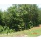 0 Deans Drive, Dawsonville, GA 30534 ID:2644655