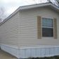 4440 Tuttle Creek Blvd., #205, Manhattan, KS 66502 ID:1393028