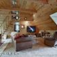 13834 W Airigin Drive, Big Lake, AK 99652 ID:1536921