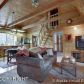 13834 W Airigin Drive, Big Lake, AK 99652 ID:1536922