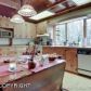 13834 W Airigin Drive, Big Lake, AK 99652 ID:1536923