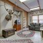 13834 W Airigin Drive, Big Lake, AK 99652 ID:1536926