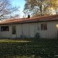 3424 Maura Lane, Indianapolis, IN 46235 ID:1873300